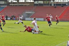 Spvvg-Unterhaching-Hallescher-FC-10