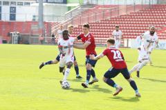 Spvvg-Unterhaching-Hallescher-FC-11