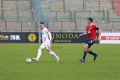 Spvvg-Unterhaching-Hallescher-FC-13