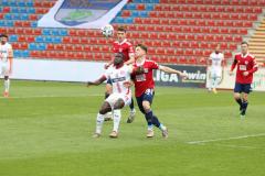 Spvvg-Unterhaching-Hallescher-FC-14