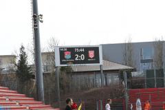 Spvvg-Unterhaching-Hallescher-FC-15