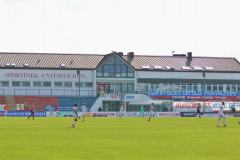 Spvvg-Unterhaching-Hallescher-FC-17