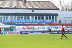 Spvvg-Unterhaching-Hallescher-FC-2