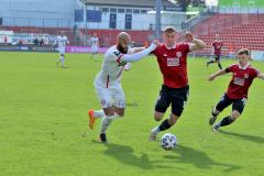 Spvvg-Unterhaching-Hallescher-FC-21