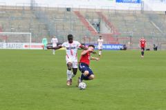 Spvvg-Unterhaching-Hallescher-FC-30