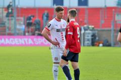 Spvvg-Unterhaching-Hallescher-FC-31