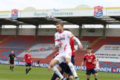 Spvvg-Unterhaching-Hallescher-FC-33