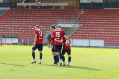 Spvvg-Unterhaching-Hallescher-FC-36