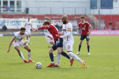 Spvvg-Unterhaching-Hallescher-FC-37