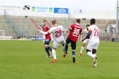 Spvvg-Unterhaching-Hallescher-FC-38