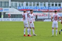 Spvvg-Unterhaching-Hallescher-FC-4