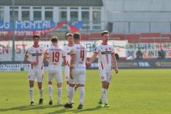 Spvvg-Unterhaching-Hallescher-FC-40