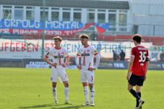 Spvvg-Unterhaching-Hallescher-FC-41