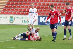 Spvvg-Unterhaching-Hallescher-FC-42