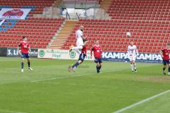 Spvvg-Unterhaching-Hallescher-FC-45