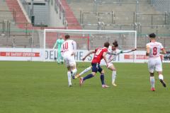 Spvvg-Unterhaching-Hallescher-FC-47