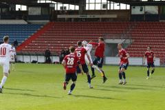 Spvvg-Unterhaching-Hallescher-FC-48