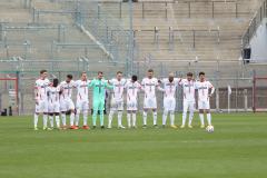 Spvvg-Unterhaching-Hallescher-FC-5