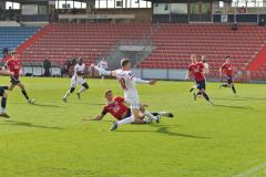 Spvvg-Unterhaching-Hallescher-FC-6