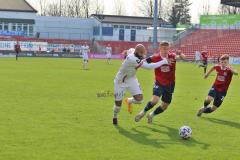 Spvvg-Unterhaching-Hallescher-FC-64