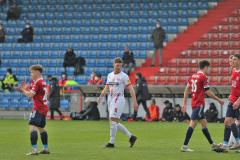 Spvvg-Unterhaching-Hallescher-FC-7