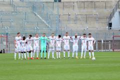 Spvvg-Unterhaching-Hallescher-FC-73