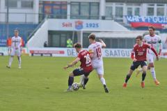 Spvvg-Unterhaching-Hallescher-FC-74