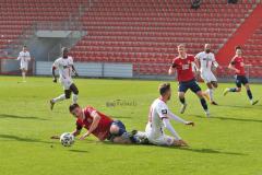 Spvvg-Unterhaching-Hallescher-FC-79