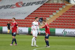 Spvvg-Unterhaching-Hallescher-FC-8