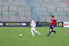 Spvvg-Unterhaching-Hallescher-FC-9