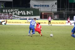 sv-meppen-hallescher-fc-23