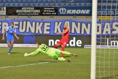 sv-meppen-hallescher-fc-26