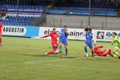 sv-meppen-hallescher-fc-40