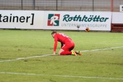 sv-meppen-hallescher-fc-41