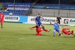 sv-meppen-hallescher-fc-44