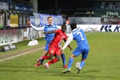 sv-meppen-hallescher-fc-75