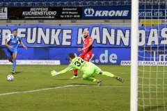 sv-meppen-hallescher-fc-79