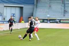 SV-Wehen-Wiesbaden-Hallescher-FC-21