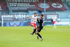 SV-Wehen-Wiesbaden-Hallescher-FC-43