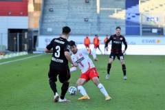 SV-Wehen-Wiesbaden-Hallescher-FC-44