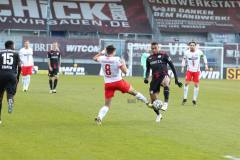 SV-Wehen-Wiesbaden-Hallescher-FC-7