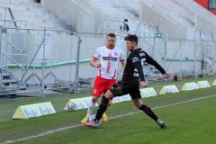 SV-Wehen-Wiesbaden-Hallescher-FC-73