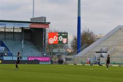 SV-Wehen-Wiesbaden-Hallescher-FC-74