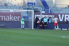 SV-Wehen-Wiesbaden-Hallescher-FC-77