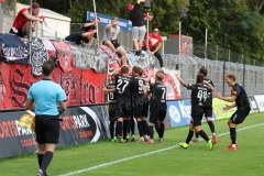 Viktoria-Köln-Hallescher-FC-1