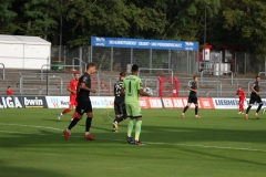 Viktoria-Köln-Hallescher-FC-100