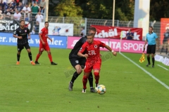 Viktoria-Köln-Hallescher-FC-101