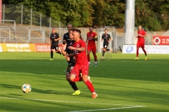 Viktoria-Köln-Hallescher-FC-102