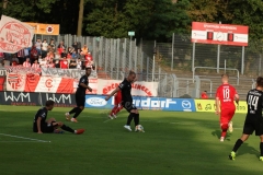 Viktoria-Köln-Hallescher-FC-104