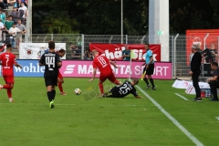 Viktoria-Köln-Hallescher-FC-105